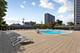 4250 N Marine Unit 1626, Chicago, IL 60613