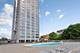 4250 N Marine Unit 1626, Chicago, IL 60613