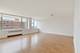 4250 N Marine Unit 1626, Chicago, IL 60613