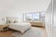 4250 N Marine Unit 1626, Chicago, IL 60613