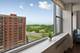 4250 N Marine Unit 1626, Chicago, IL 60613