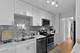 4250 N Marine Unit 1626, Chicago, IL 60613