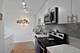4250 N Marine Unit 1626, Chicago, IL 60613