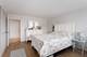 4250 N Marine Unit 1626, Chicago, IL 60613