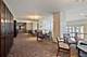 4250 N Marine Unit 1626, Chicago, IL 60613
