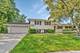 308 Tamarack, Naperville, IL 60540