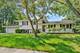308 Tamarack, Naperville, IL 60540