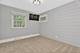308 Tamarack, Naperville, IL 60540