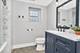 308 Tamarack, Naperville, IL 60540
