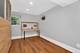 308 Tamarack, Naperville, IL 60540
