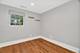 308 Tamarack, Naperville, IL 60540