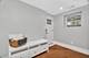 308 Tamarack, Naperville, IL 60540