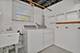 308 Tamarack, Naperville, IL 60540