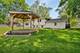 308 Tamarack, Naperville, IL 60540
