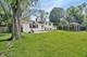 308 Tamarack, Naperville, IL 60540