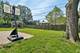 308 Tamarack, Naperville, IL 60540