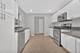 308 Tamarack, Naperville, IL 60540