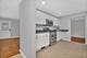 308 Tamarack, Naperville, IL 60540
