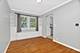 308 Tamarack, Naperville, IL 60540