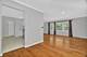 308 Tamarack, Naperville, IL 60540