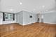 308 Tamarack, Naperville, IL 60540
