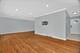 308 Tamarack, Naperville, IL 60540