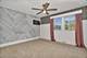 308 Tamarack, Naperville, IL 60540