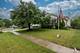 1710 Chestnut Hill, Plainfield, IL 60586
