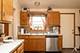 1710 Chestnut Hill, Plainfield, IL 60586