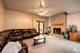 1710 Chestnut Hill, Plainfield, IL 60586
