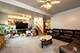 1710 Chestnut Hill, Plainfield, IL 60586