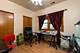 1710 Chestnut Hill, Plainfield, IL 60586