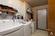 1710 Chestnut Hill, Plainfield, IL 60586