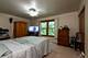 1710 Chestnut Hill, Plainfield, IL 60586