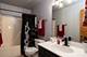 1710 Chestnut Hill, Plainfield, IL 60586