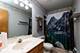 1710 Chestnut Hill, Plainfield, IL 60586