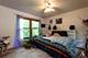 1710 Chestnut Hill, Plainfield, IL 60586