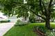 1710 Chestnut Hill, Plainfield, IL 60586