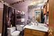 1710 Chestnut Hill, Plainfield, IL 60586