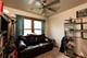 1710 Chestnut Hill, Plainfield, IL 60586