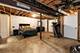 1710 Chestnut Hill, Plainfield, IL 60586