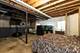 1710 Chestnut Hill, Plainfield, IL 60586