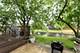 1710 Chestnut Hill, Plainfield, IL 60586