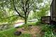 1710 Chestnut Hill, Plainfield, IL 60586