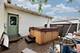 1710 Chestnut Hill, Plainfield, IL 60586