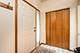 1710 Chestnut Hill, Plainfield, IL 60586