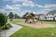 1710 Chestnut Hill, Plainfield, IL 60586