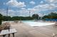 1710 Chestnut Hill, Plainfield, IL 60586