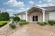 1710 Chestnut Hill, Plainfield, IL 60586