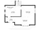 1710 Chestnut Hill, Plainfield, IL 60586
